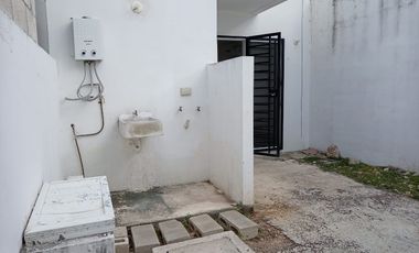 CASA 2 HAB. – RESIDENCIAL PORTO ALTO