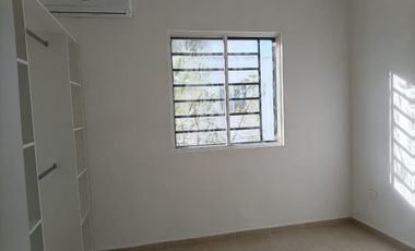 CASA 2 HAB. – RESIDENCIAL PORTO ALTO