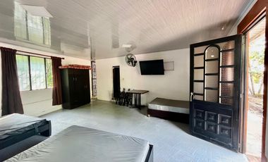 FINCA EN VENTA SECTOR VEREDA BELLA SUIZA PUERTO LOPEZ META