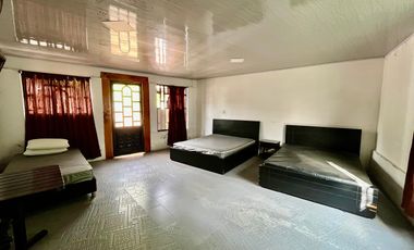 FINCA EN VENTA SECTOR VEREDA BELLA SUIZA PUERTO LOPEZ META