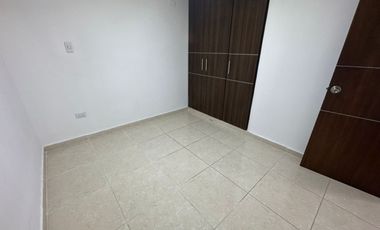 ARRIENDO CASA URBANIZACIÓN VALPARAISO (BARRIO TESORO)