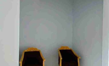 DISEWAKAN RUMAH CANTIK DAERAH HOLLAND VILLAGE, HARGA SANGAT MURAH