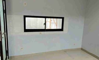 DISEWAKAN RUMAH CANTIK DAERAH HOLLAND VILLAGE, HARGA SANGAT MURAH