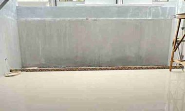 DISEWAKAN RUMAH CANTIK DAERAH HOLLAND VILLAGE, HARGA SANGAT MURAH