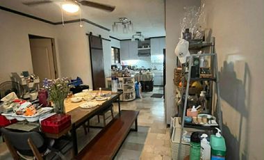 FOR SALE - 2-Storey House and Lot at Christine Village Subd.