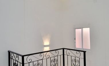 Casa en venta en conjunto en Ricaurte - Cundinamarca