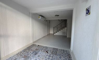 Casa en venta en conjunto en Ricaurte - Cundinamarca