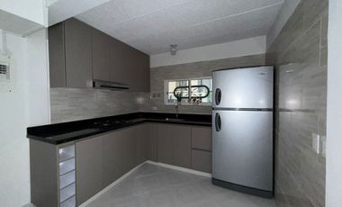 Casa en venta en conjunto en Ricaurte - Cundinamarca