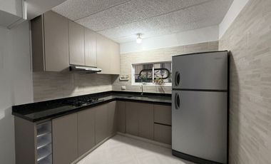 Casa en venta en conjunto en Ricaurte - Cundinamarca