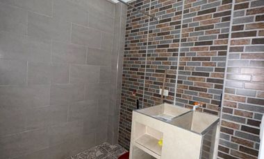 Casa en venta en conjunto en Ricaurte - Cundinamarca