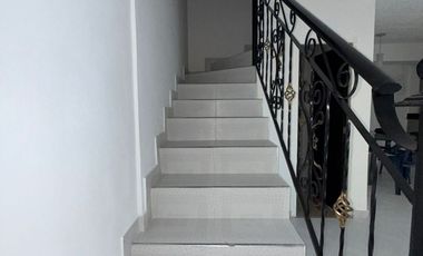 Casa en venta en conjunto en Ricaurte - Cundinamarca