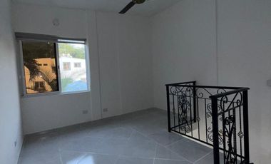 Casa en venta en conjunto en Ricaurte - Cundinamarca