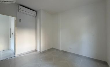 Casa en venta en conjunto en Ricaurte - Cundinamarca