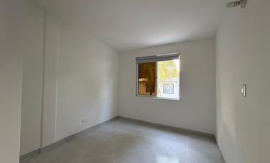 Casa en venta en conjunto en Ricaurte - Cundinamarca