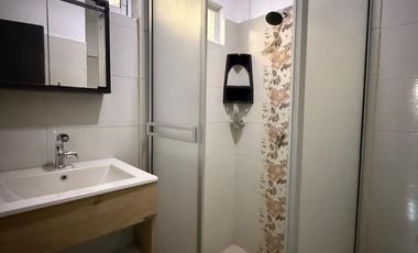 Casa en venta en conjunto en Ricaurte - Cundinamarca