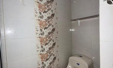 Casa en venta en conjunto en Ricaurte - Cundinamarca