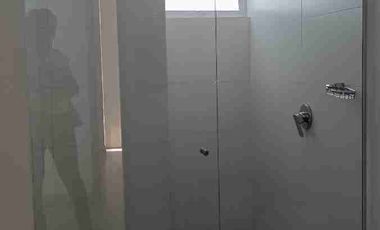 Arriendo apartamento amoblado en bello horizonte santa marta