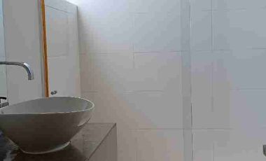 Arriendo apartamento amoblado en bello horizonte santa marta