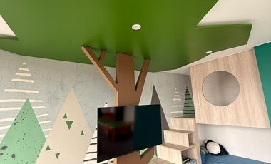 SE ARRIENDA PRECIOSO DEPARTAMENTO NUEVO