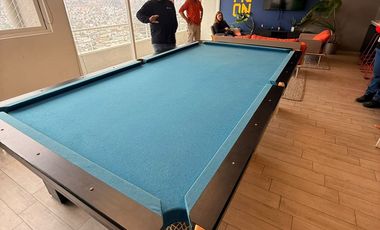 SE ARRIENDA PRECIOSO DEPARTAMENTO NUEVO