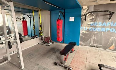 SE ARRIENDA PRECIOSO DEPARTAMENTO NUEVO