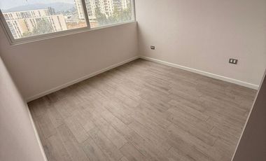 SE ARRIENDA PRECIOSO DEPARTAMENTO NUEVO