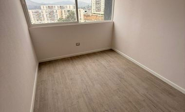 SE ARRIENDA PRECIOSO DEPARTAMENTO NUEVO