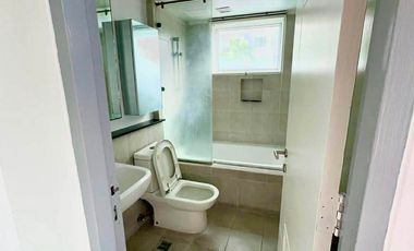 FOR SALE- 2 BR at LA VIE FLATS by FILINVEST PARKWAY AVENUE MUNTINLUPA