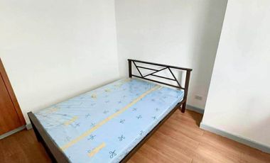 FOR SALE- 2 BR at LA VIE FLATS by FILINVEST PARKWAY AVENUE MUNTINLUPA