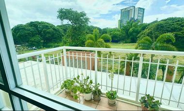 FOR SALE- 2 BR at LA VIE FLATS by FILINVEST PARKWAY AVENUE MUNTINLUPA
