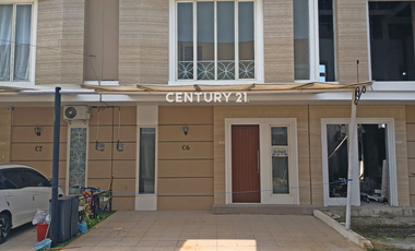 Move-in Ready Home in Green Leaf Bonto Lanra – Below Market Price!