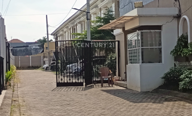 Move-in Ready Home in Green Leaf Bonto Lanra – Below Market Price!