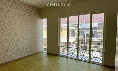 Move-in Ready Home in Green Leaf Bonto Lanra – Below Market Price!