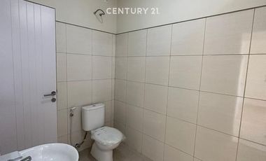 Move-in Ready Home in Green Leaf Bonto Lanra – Below Market Price!