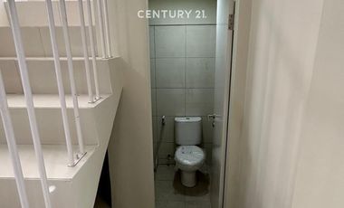 Move-in Ready Home in Green Leaf Bonto Lanra – Below Market Price!