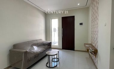 Move-in Ready Home in Green Leaf Bonto Lanra – Below Market Price!