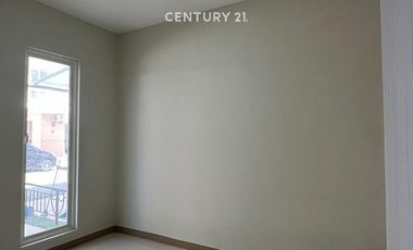 Move-in Ready Home in Green Leaf Bonto Lanra – Below Market Price!