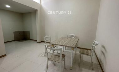 Move-in Ready Home in Green Leaf Bonto Lanra – Below Market Price!