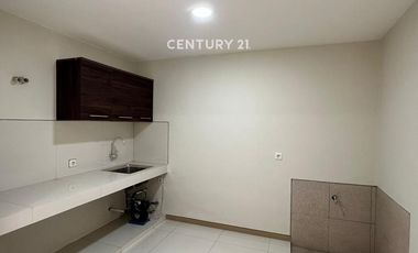 Move-in Ready Home in Green Leaf Bonto Lanra – Below Market Price!