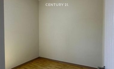 Move-in Ready Home in Green Leaf Bonto Lanra – Below Market Price!