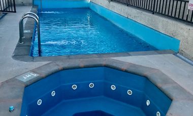 Metro Sta. Lucia - Av. Sta. Rosa / Tarapacá