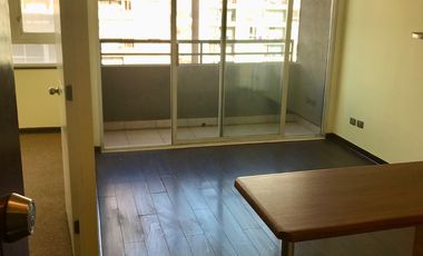 Metro Sta. Lucia - Av. Sta. Rosa / Tarapacá