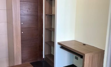 Metro Sta. Lucia - Av. Sta. Rosa / Tarapacá