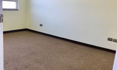 Metro Sta. Lucia - Av. Sta. Rosa / Tarapacá