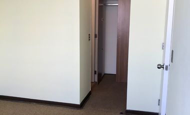 Metro Sta. Lucia - Av. Sta. Rosa / Tarapacá