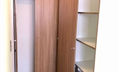 Metro Sta. Lucia - Av. Sta. Rosa / Tarapacá