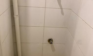 Metro Sta. Lucia - Av. Sta. Rosa / Tarapacá