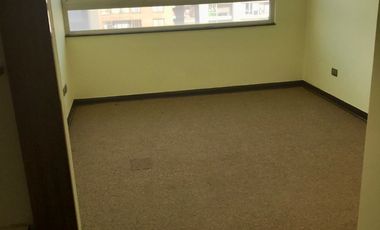 Metro Sta. Lucia - Av. Sta. Rosa / Tarapacá