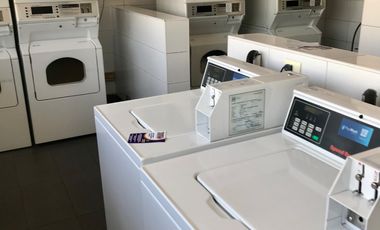 Metro Sta. Lucia - Av. Sta. Rosa / Tarapacá