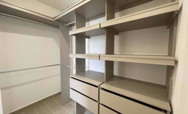 ARRIENDO APARTAMENTO CARTAGENA SERENA DEL MAR